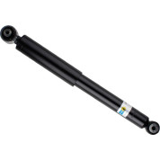 Bilstein | Stoßdämpfer | 19-290201