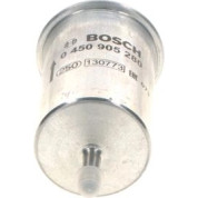 BOSCH | Kraftstofffilter | 0 450 905 280