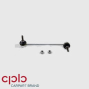 CPB | Stange/Strebe, Stabilisator | 505689