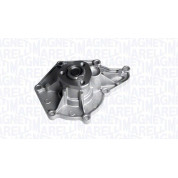 Magneti Marelli | Wasserpumpe | 352316171205