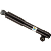 Bilstein | Stoßdämpfer | 19-103044