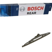 BOSCH | Wischblatt | Scheibenwischer | 3 397 011 802