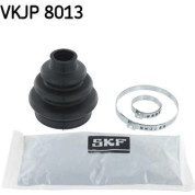 SKF | Faltenbalgsatz, Antriebswelle | VKJP 8013