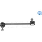 Meyle | Stange/Strebe, Stabilisator | 37-16 060 0040