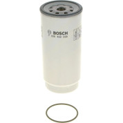 BOSCH | Kraftstofffilter | F 026 402 038