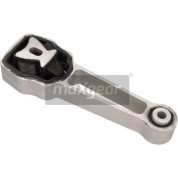 Maxgear | Lagerung, Motor | 40-0309