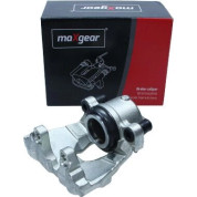 Maxgear | Bremssattel | 82-1064