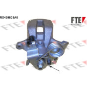 FTE | Bremssattel | 9290997