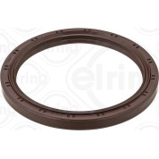 Elring | Dichtring | 260.090