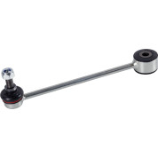 febi bilstein | Stange/Strebe, Stabilisator | 27854