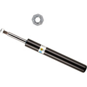 Bilstein | Stoßdämpfer | 16-031333