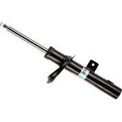 Bilstein | Stoßdämpfer | 22-045676