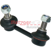 Metzger | Stange/Strebe, Stabilisator | 53032211