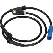 Maxgear | Sensor, Raddrehzahl | 20-0116