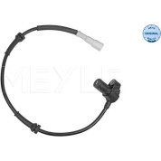 Meyle | Sensor, Raddrehzahl | 16-14 800 0013