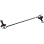 febi bilstein | Stange/Strebe, Stabilisator | 27524