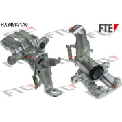 FTE | Bremssattel | 9290308