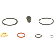 BOSCH | O-Ring-Reparaturset | 1 417 010 997