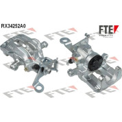 FTE | Bremssattel | 9290248