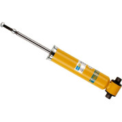 Bilstein | Stoßdämpfer | 24-008204