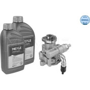 Meyle | Hydraulikpumpe, Lenkung | 114 631 0041/S