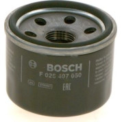 BOSCH | Ölfilter | F 026 407 050