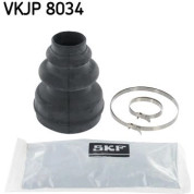 SKF | Faltenbalgsatz, Antriebswelle | VKJP 8034