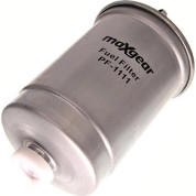 Maxgear | Kraftstofffilter | 26-0405