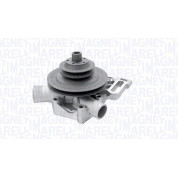 Magneti Marelli | Wasserpumpe | 352316170887