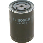 BOSCH | Kraftstofffilter | 1 457 429 675