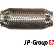 JP Group | Flexrohr, Abgasanlage | 9924100800