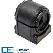 OE Germany | Lagerung, Stabilisator | 801076