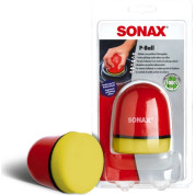 SONAX | Schwamm | P-Ball | 04173410