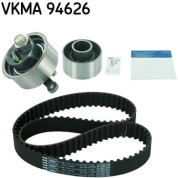 SKF | Zahnriemensatz | VKMA 94626