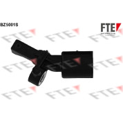 FTE | Sensor, Raddrehzahl | 9400240