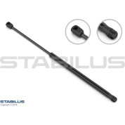 Stabilus | Gasfeder, Koffer-/Laderaum | 006941