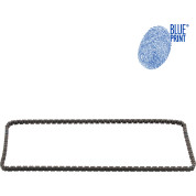 Blue Print | Steuerkette | ADH27331