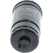 BOSCH | Kraftstofffilter | 0 450 906 374