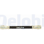 Delphi | Bremsschlauch | LH0294