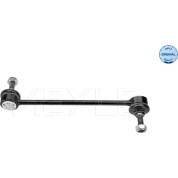 Meyle | Stange/Strebe, Stabilisator | 28-16 060 0036