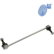 Blue Print | Stange/Strebe, Stabilisator | ADC48555