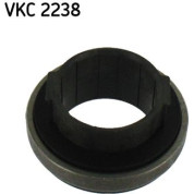 SKF | Ausrücklager | VKC 2238