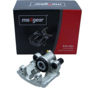 Maxgear | Bremssattel | 82-1008