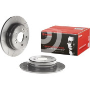 Brembo | Bremsscheibe | 08.5178.77