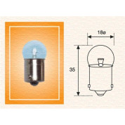 Magneti Marelli | Glühlampe | 004009100000