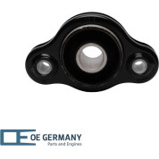 OE Germany | Lagerung, Lenker | 800547