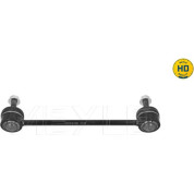 Meyle | Stange/Strebe, Stabilisator | 35-16 060 0011/HD