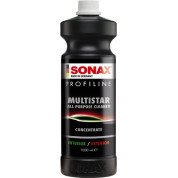 SONAX | Universalreiniger | PROFILINE MultiStar | 06273410