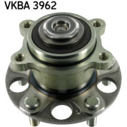 SKF | Radlagersatz | VKBA 3962