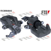 FTE | Bremssattel | 9290721